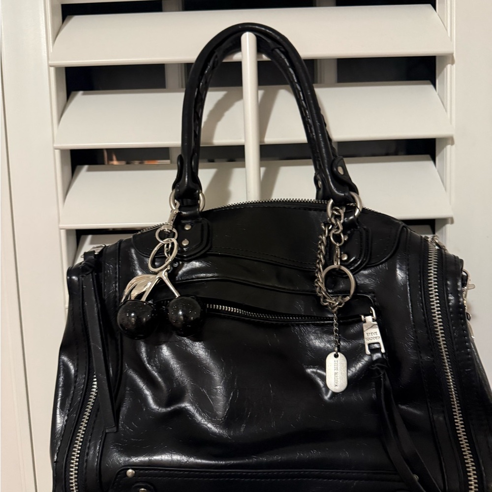 Steve Madden purse